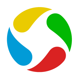 leyu·乐鱼讲解
